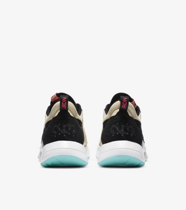 jordan cadence white