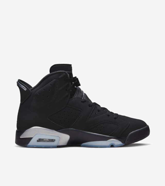 mens air jordan 6