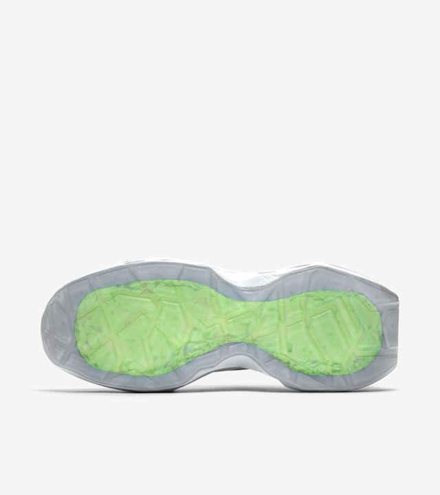 Women's Zoom X Vista Grind 'Lime Dye' Release Date. Nike SNKRS VN