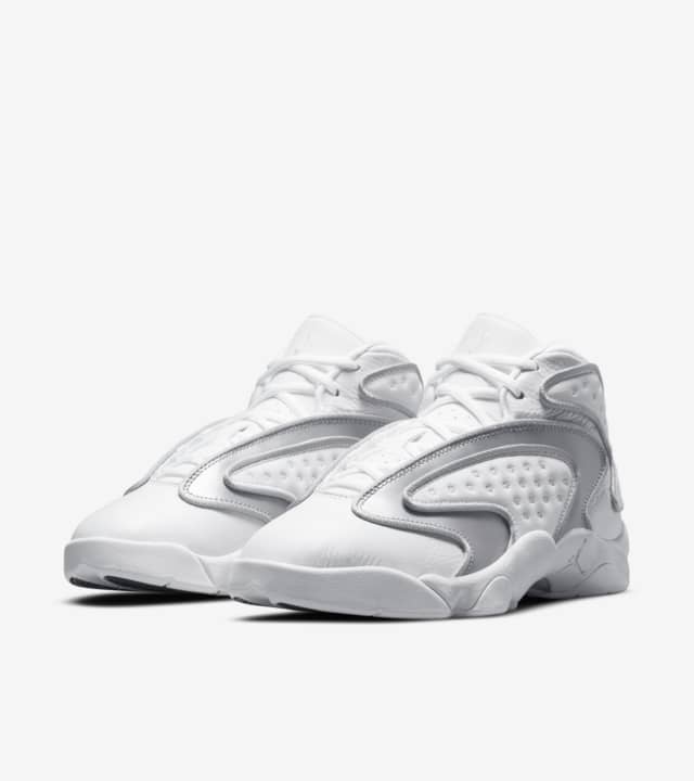 womens jordan og