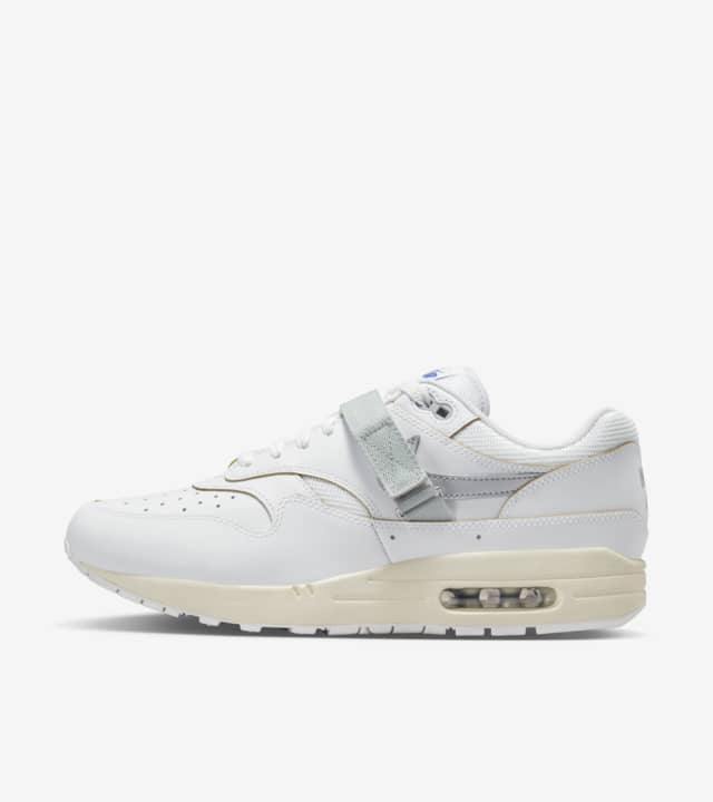 Fecha De Lanzamiento Del Air Max 1 Time Warp FJ5472 121 Nike SNKRS MX exploring-min-max-algorithms-in-c