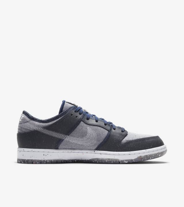 nike sb dunk low dark grey