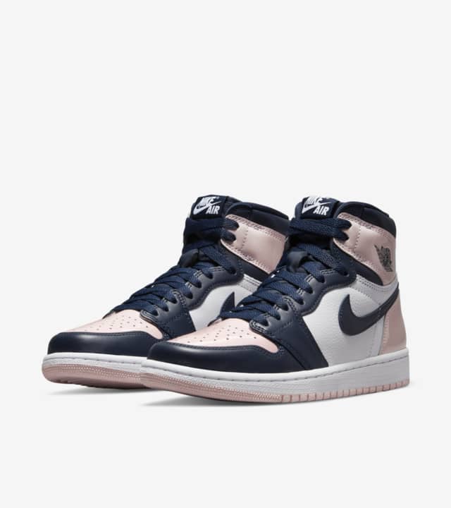 ladies air jordans