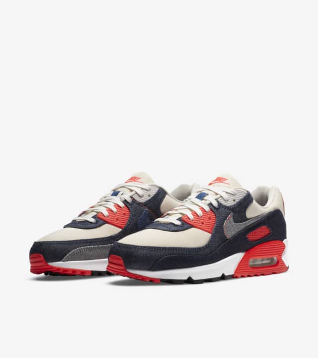 air max infrared release date