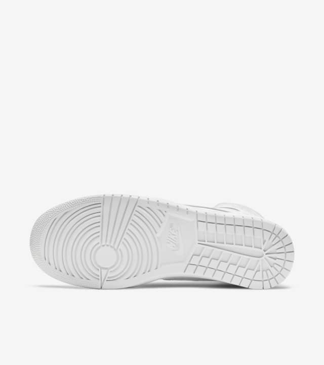nike neutral grey 85