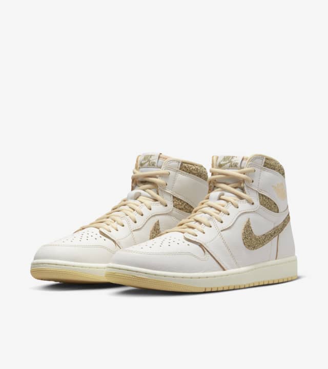 jordan 1 sail outfit