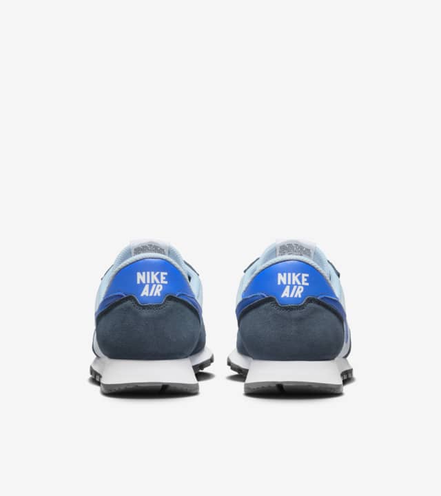 Air Pegasus 83 'Racer Blue' (DM0177-400) Release Date. Nike SNKRS PH