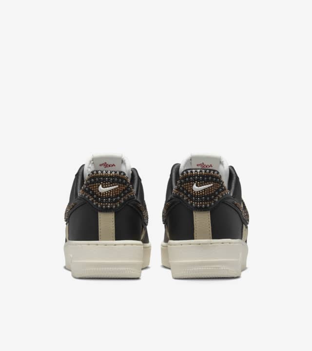 nike love af1