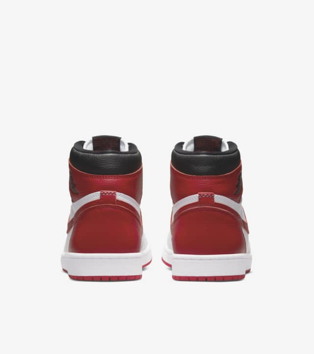 jordans 1 colours
