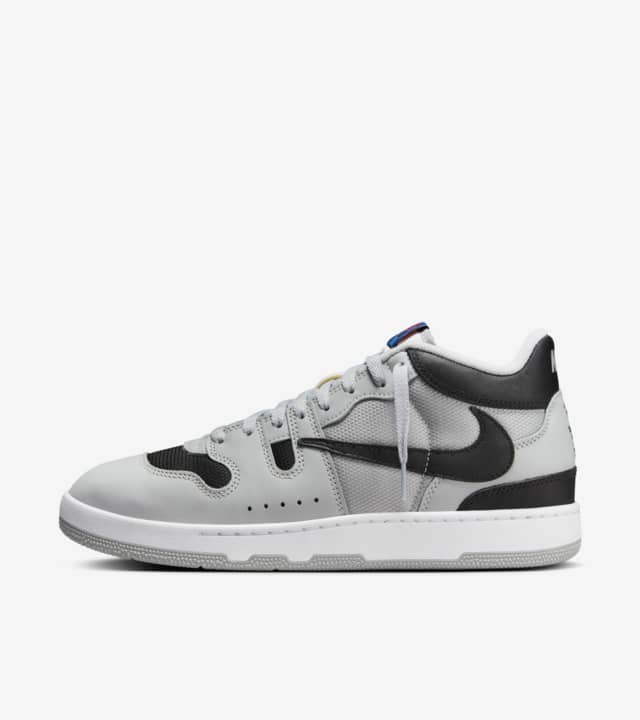 nike 720 cactus jack