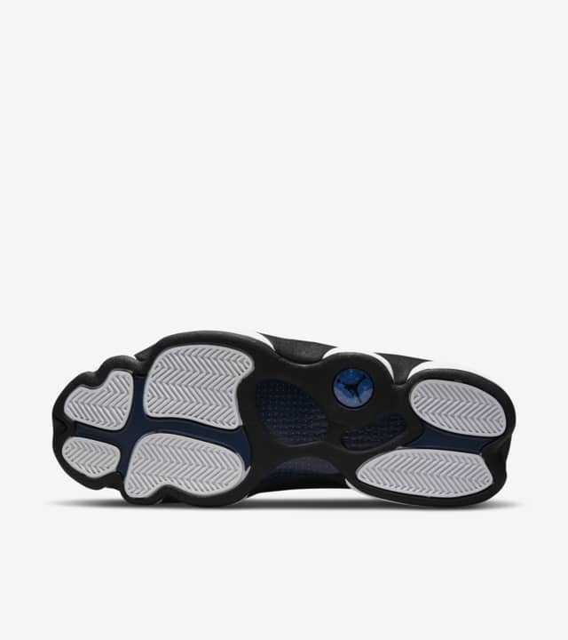 Air Jordan 13 'Navy' (DJ5982-400) Release Date. Nike SNKRS PH