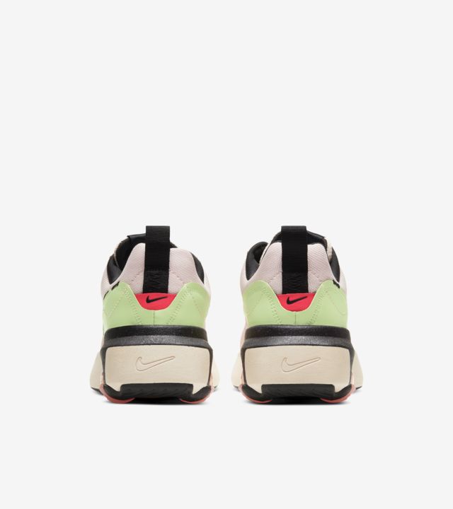 Women’s Air Max Verona 'Guava Ice' Release Date. Nike SNKRS BG