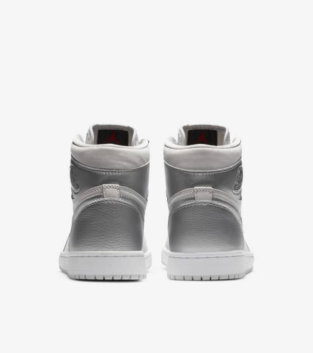 nike air force 1 shadow pale ivory greece