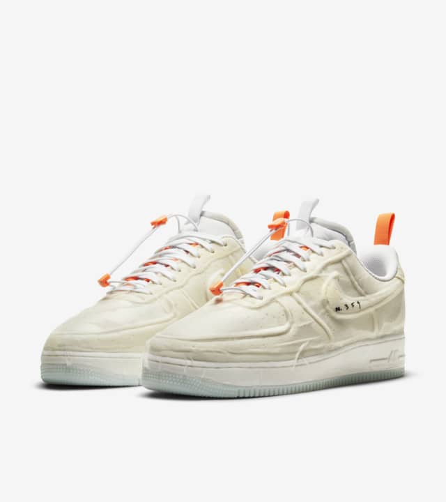 nike air force 1 low lv8 utility
