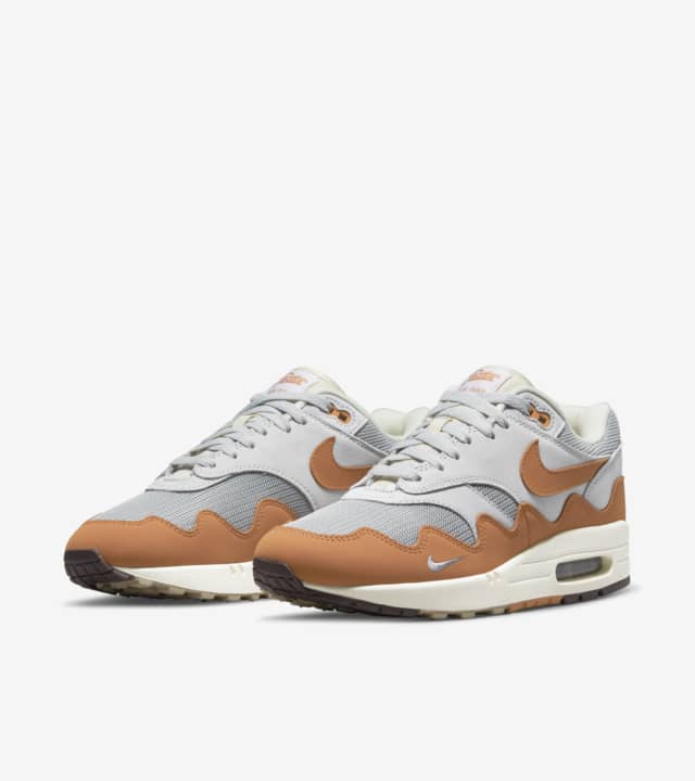 air max 1 x