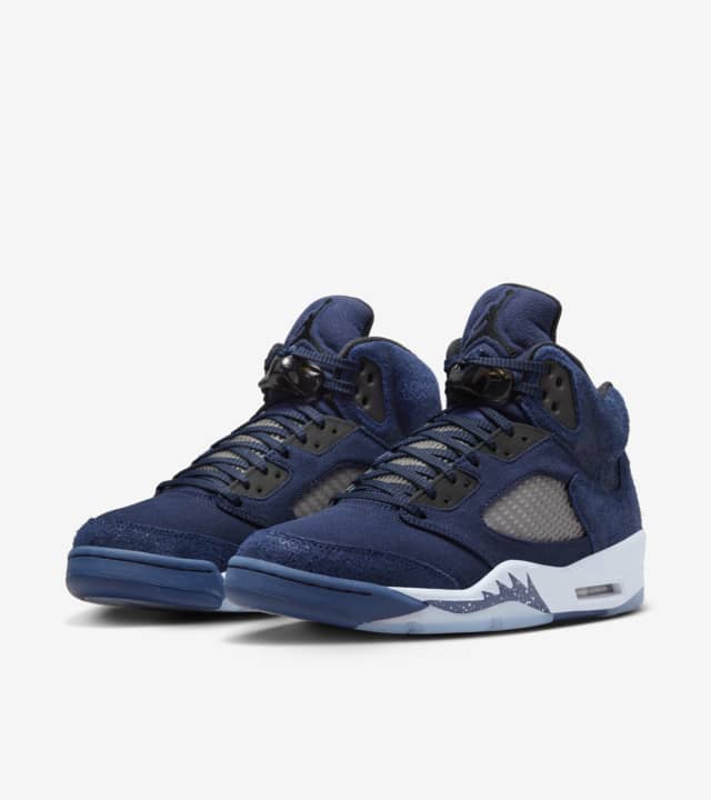 air-jordan-5-navy-fd6812-400-release-date-nike-snkrs-in