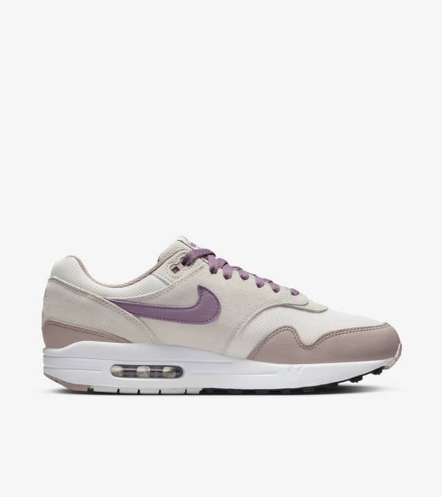nike air max 1 diffused taupe