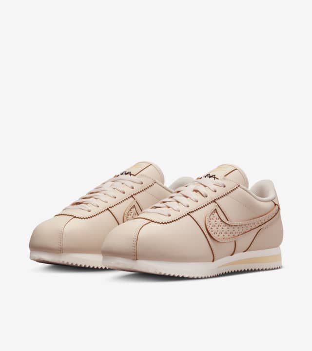 Cortez 'World Make Mexico' (FN7665-838) Release Date . Nike SNKRS ID