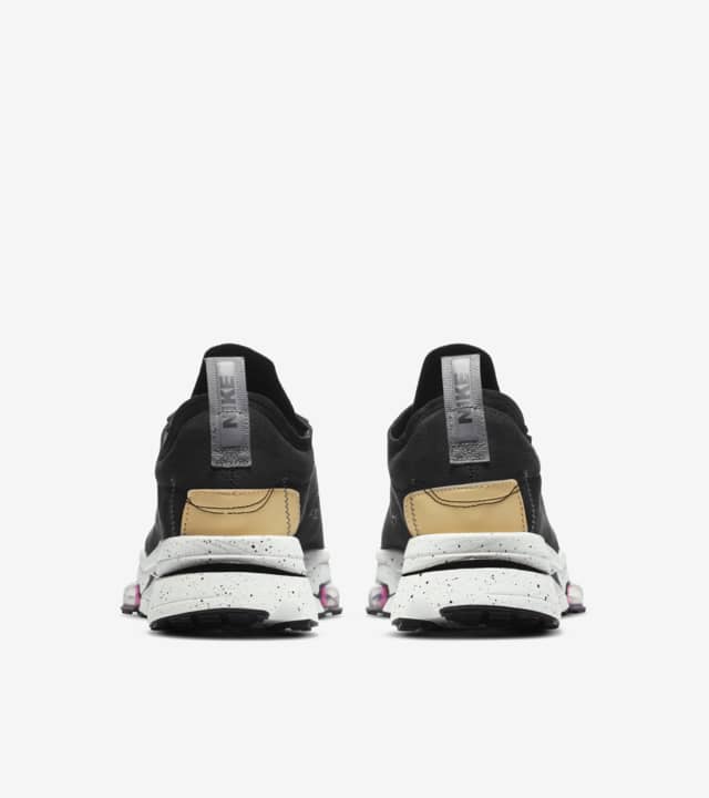 zoom type pink