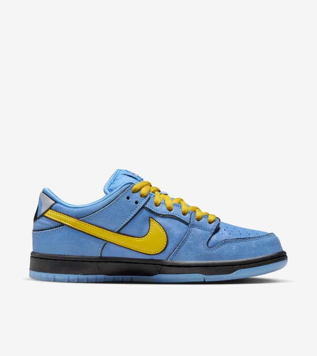 nike sb girls