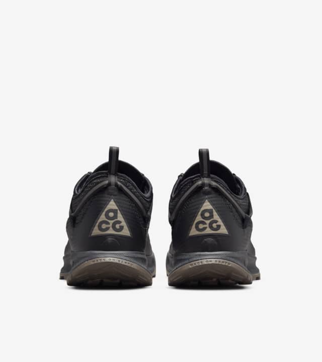 acg air nasu 2 anthracite