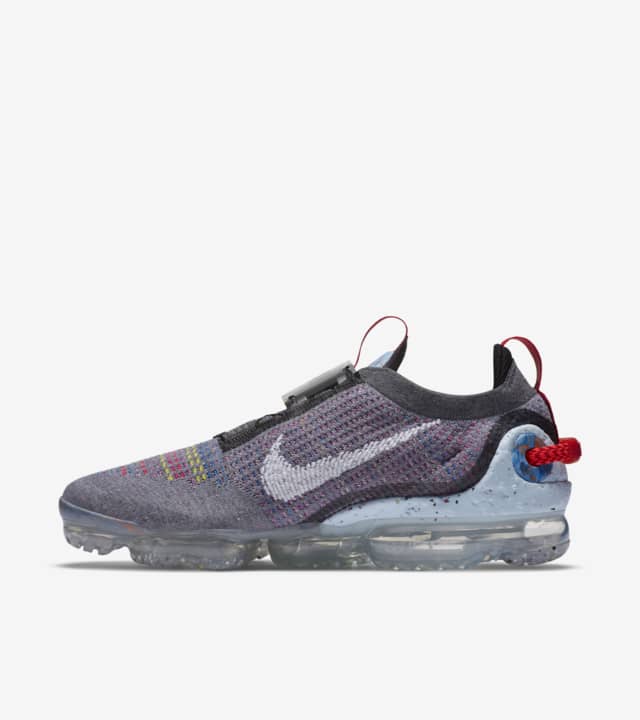 2020 flyknit vapormax