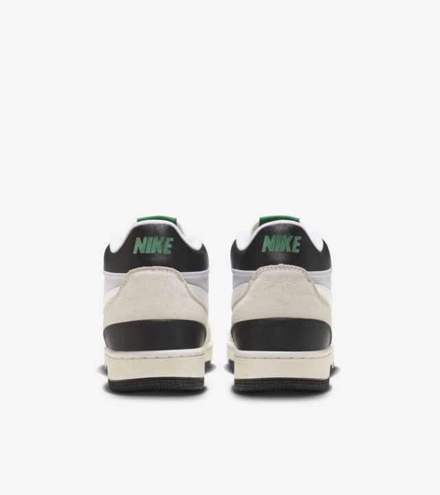 Attack x Social Status 'Summit White' (DZ4636-100) Release Date. Nike SNKRS