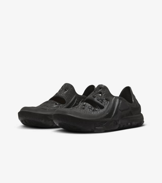 ispa air max