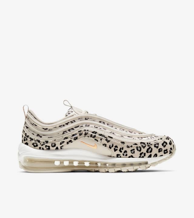 nike air max 97 womens desert sand