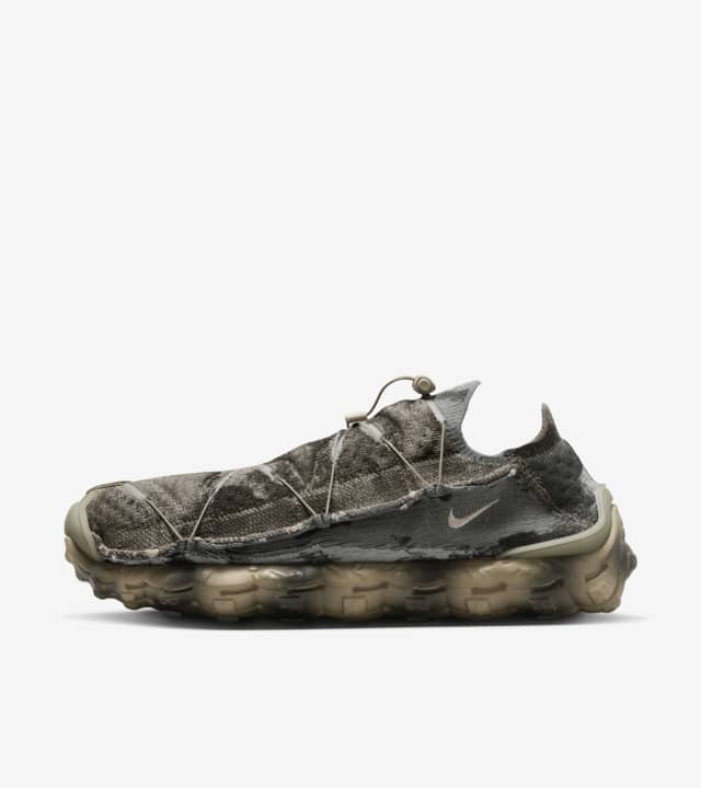 ispa-mindbody-olive-grey-dh7546-001-release-date.jpg