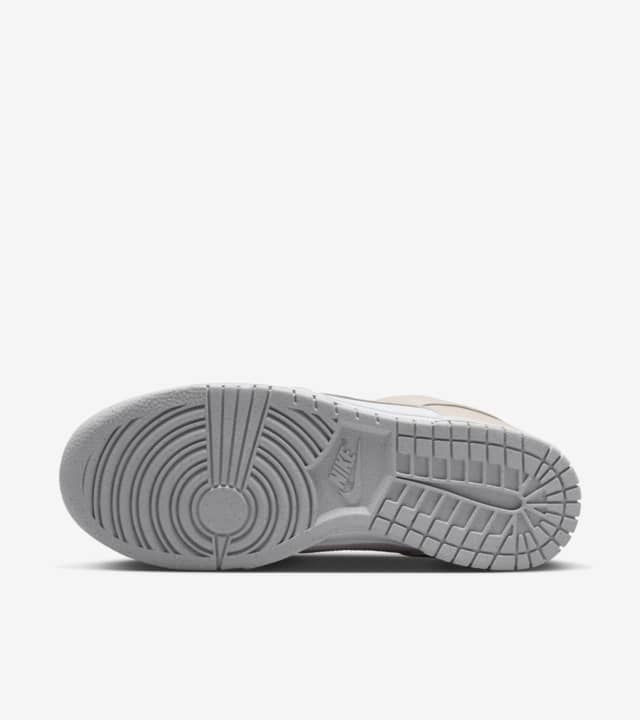 sports direct womens adidas joggers