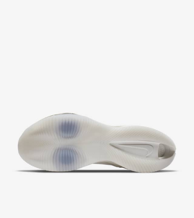 Nike ci0804 Clearance