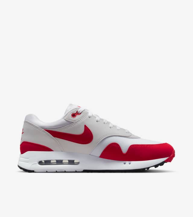 Air Max 1 '86 OG G (DV1403-160) Release Date. Nike SNKRS MY