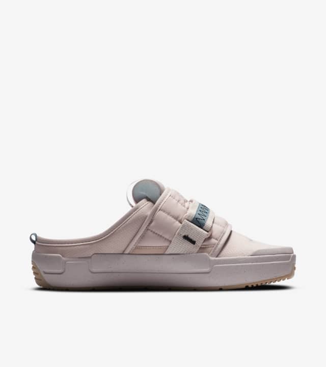 men nike offline stone mauve stores