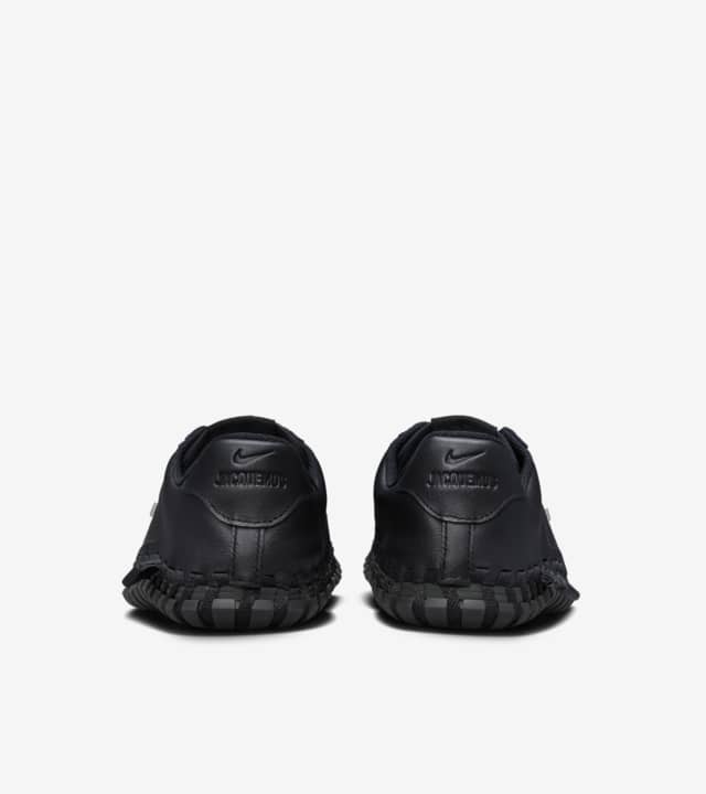 jd nike force