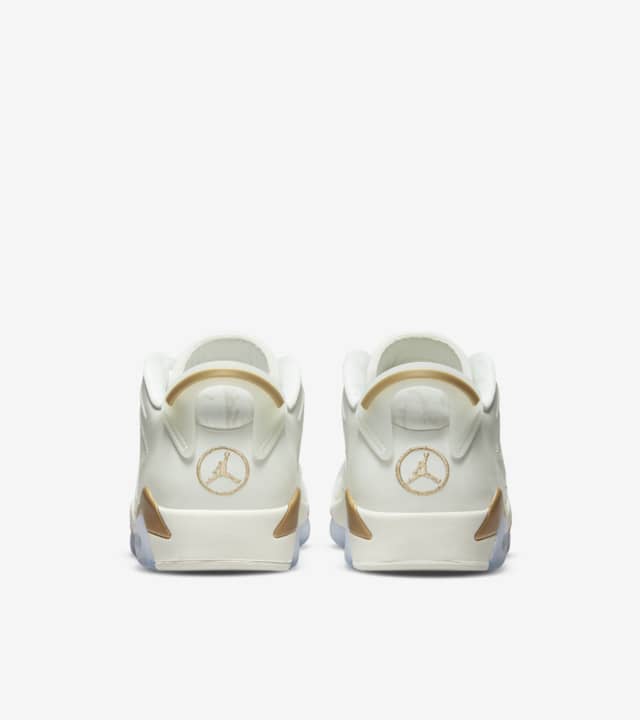 new jordans jumpman