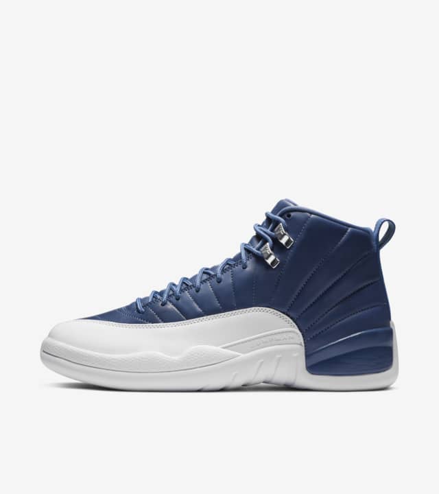 jordan 12 22