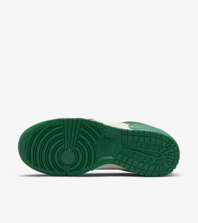 phantom low dunks