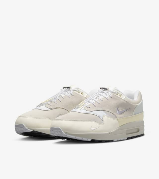 Air Max 1 'Hangul Day' (DZ5317-121) Release Date. Nike SNKRS KR
