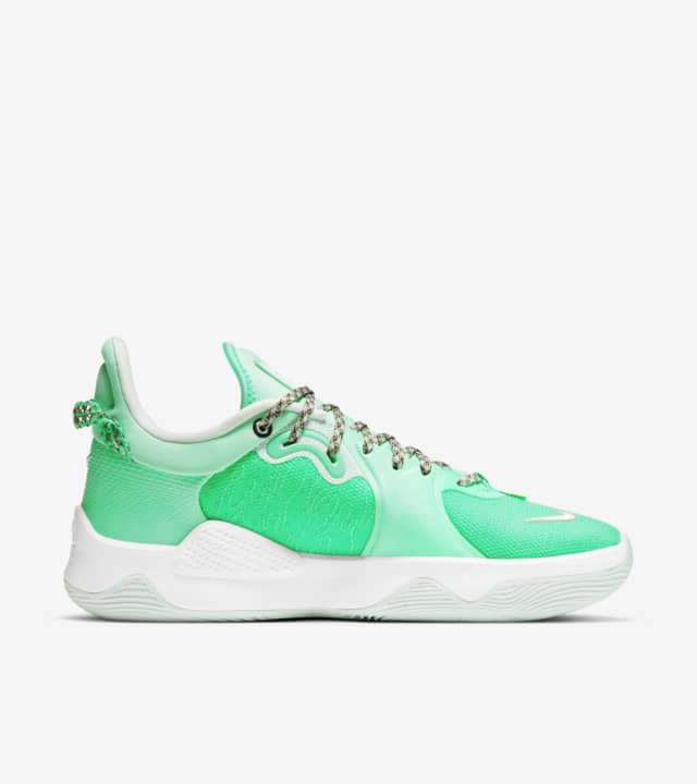 pg5 future