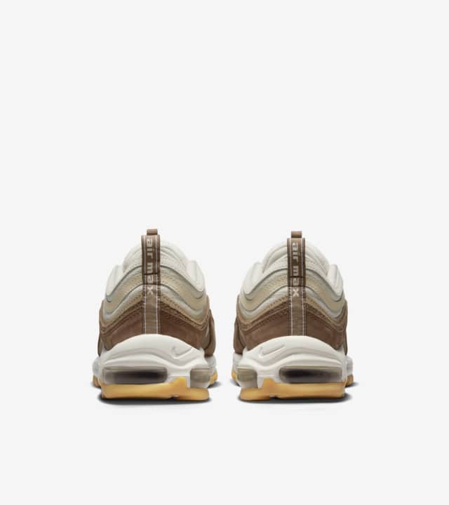 footasylum nike air max 97