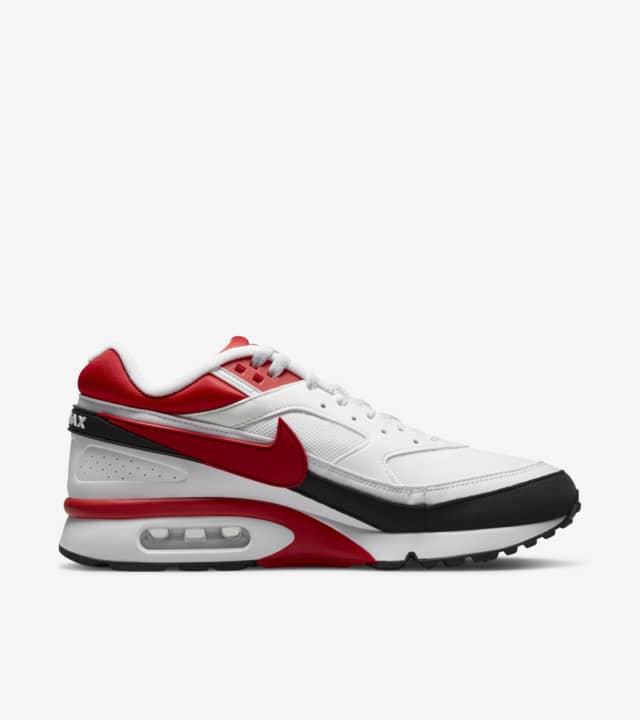 Air Max BW \
