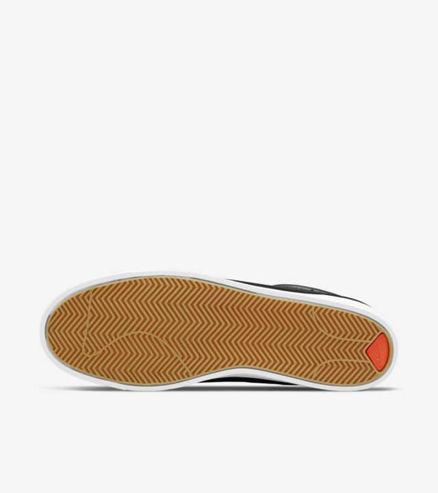 nike blazer low x review