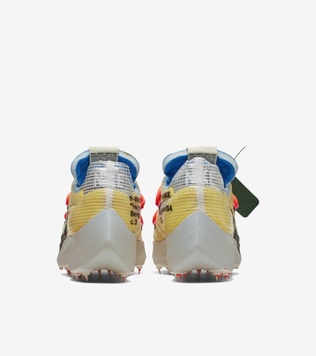 racing road nike shoes