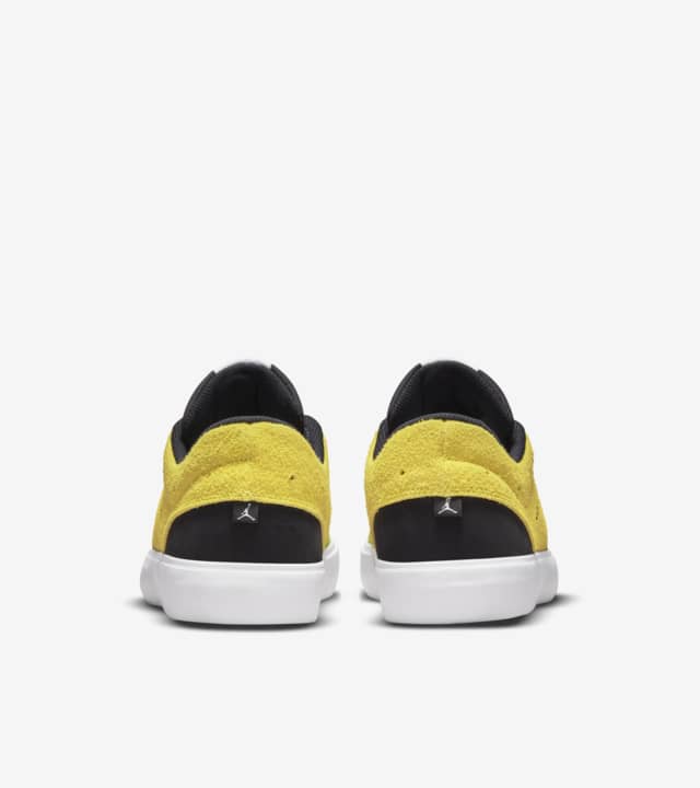 jordan series 03 dear 90's