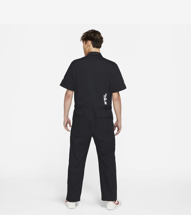 parra federation kit