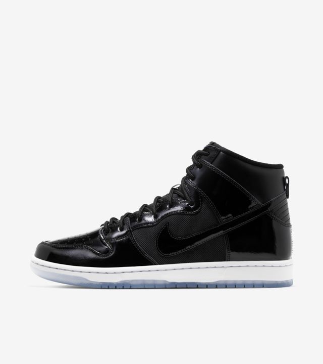 dunk sb royal