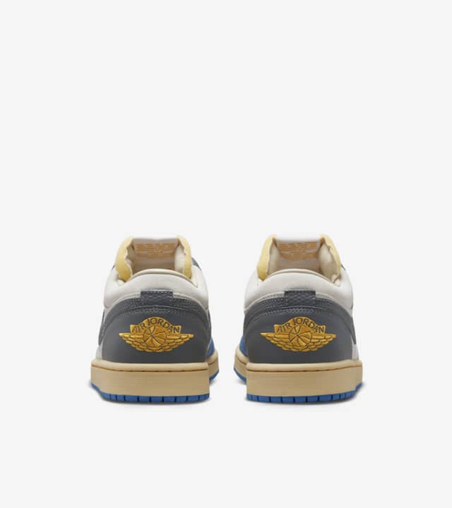 air jordan tokyo