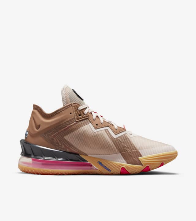 jumpmans
