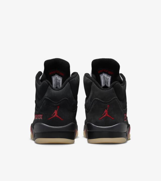 nike gore tex jordan
